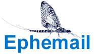 Logo-ephemail-net.gif
