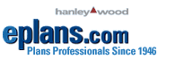 Logo-eplans-com.gif