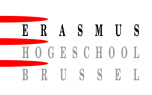Logo-erasmushogeschool-be.png