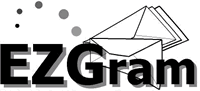 Logo-ezgram-com.gif