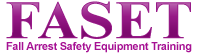 Logo-faset-org-uk.png