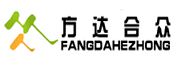 Logo-fd-med-com.gif
