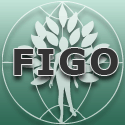 Logo-figo-org.gif