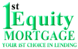 Logo-firstequitylending-com.gif