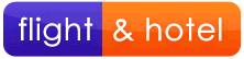Logo-flightandhotel-co-uk.gif