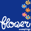 Logo-flowercampings-com.gif
