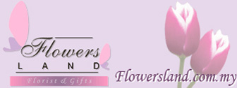 Logo-flowersland-com-my.jpg