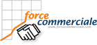 Logo-forcecommerciale-com.gif