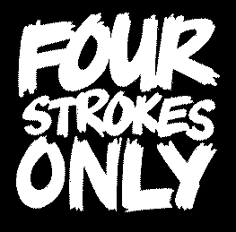 Logo-fourstrokesonly-com.gif
