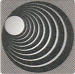 Logo-gastromd-com.jpg