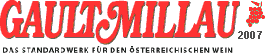Logo-gaultmillauweinguide-at.gif