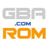 Logo-gba-rom-com.gif