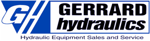 Logo-gerrardhydraulics-com-au.jpg