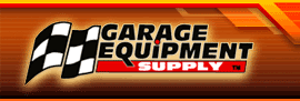 File:Logo-gesforless-com.gif