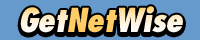 Logo-getnetwise-org.gif