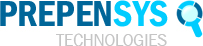 Logo-getsearchenginerank-com.jpg