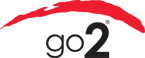 Logo-go2-com.gif