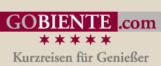Logo-gobiente-com.gif