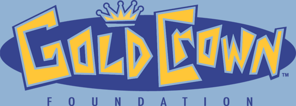 File:Logo-goldcrownfoundation-com.gif
