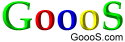 Logo-gooos-com.gif