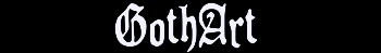 Logo-gothart-hu.png