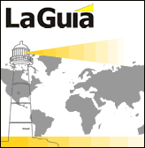 Logo-guiadelgolfo-com.gif