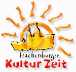 Logo-hachenburger-kulturzeit-de.jpg