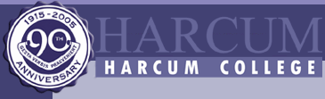 Logo-harcum-edu.gif