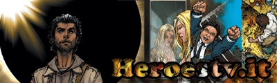 Logo-heroestv-it.gif