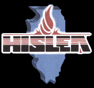 Logo-hislea-org.gif