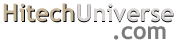 Logo-hitechuniverse-com.gif