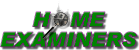 Logo-homeexaminers-net.gif