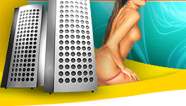 Logo-hostforx-com.gif