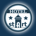 Logo-hotelstart-com-pl.gif
