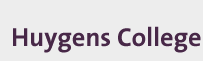 Logo-huygens-college-nl.gif