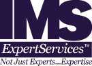 Logo-ims-expertservices-com.gif
