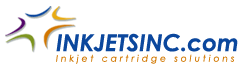 Logo-inkjetsinc-com.gif