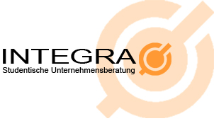 Logo-integra-ev-de.jpg