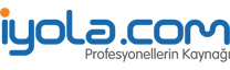 Logo-iyola-com.gif