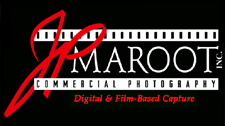 Logo-jpmaroot-com.jpg