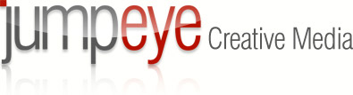 Logo-jumpeye-ro.jpg