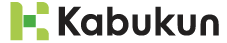 Logo-kabukun-net.gif