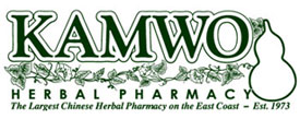 Logo-kamwo-com.jpg
