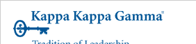 Logo-kappakappagamma-org.gif