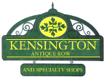 Logo-kensingtonantiquerow-com.gif