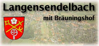 Logo-langensendelbach-de.jpg