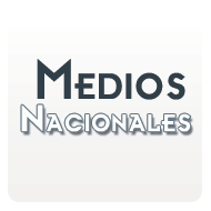 Logo-libertadenpalabra-com.gif
