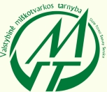 Logo-lvmi-lt.jpg