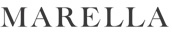 Logo-marella-it.jpg
