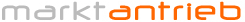 Logo-marktantrieb-de.gif